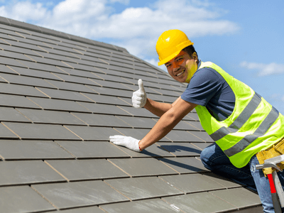 About Leaking Skylight Repair Pros Hampstead, NH